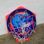 Mini Basketball Hoop Image 2