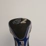 Ping G2 Driver Image 9