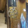 Witchy things Image 9