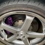 D2 Big Brake Kit Image 3