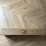 Soundbar  - Sony s2000 Image 2