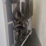 Gaming pc,5800x Rtx 3080,32gb Image 7