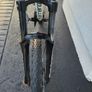 Carerra Banshee No Offers. Image 5