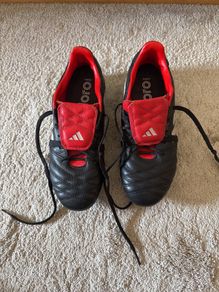 adidas gloro copa