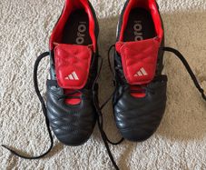 adidas gloro copa