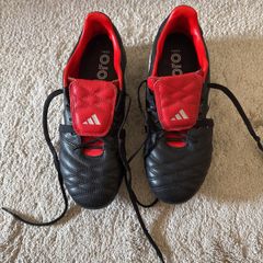 adidas gloro copa
