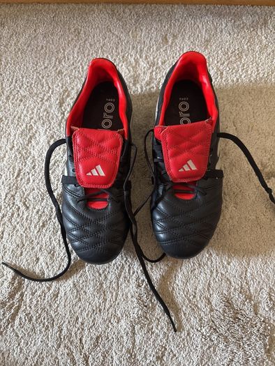 adidas gloro copa