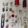 Janome Memory Craft 8000ce Image 6