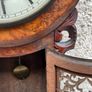 antique wall clocks Image 2