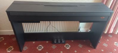 Electric Piano
