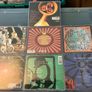 the boo radleys  -  cd  album choice Image 2