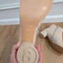Maison Margiela boots 37 and a half New Image 5