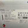 Epson CO-FH02 Full HD 1080p Smart Projector + Android TV + 2 Remotes Image 2