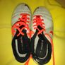 Football boots Size 11 (28) Image 4