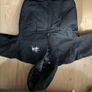 Stussy Jacket Image 2