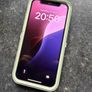 iPhone 12 mini 128gb Image 3