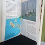 The Sailing Handbook by John Davies (HQ226) Image 3