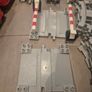 Duplo Lego Train set Image 2