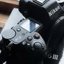 Nikon Z6iii Image 3