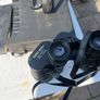 binoculars Image 2