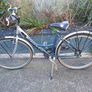 24 Inch Ladies Bike Image 5