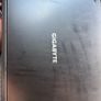 gaming laptop Image 3