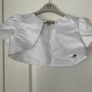 Communion Outfits/ Dresses Image 2
