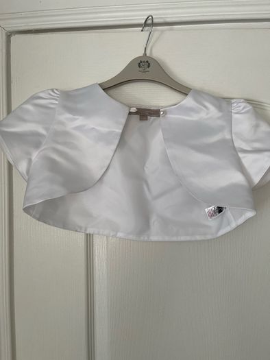 Communion Outfits/ Dresses