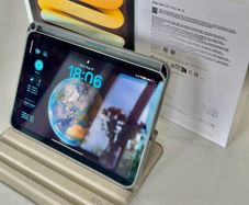 Apple iPad Mini 7 (A17 Pro) 128gb
