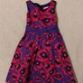 Beautiful Girls Dress Image 3