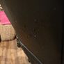 desk chair Image 5