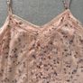 Abercrombie Cami Top Image 3