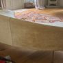 Sofa Image 5