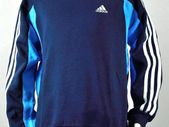 beautiful addias tops orignal authentic
