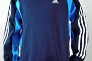 beautiful addias tops orignal authentic