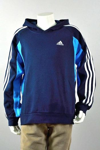 beautiful addias tops orignal authentic