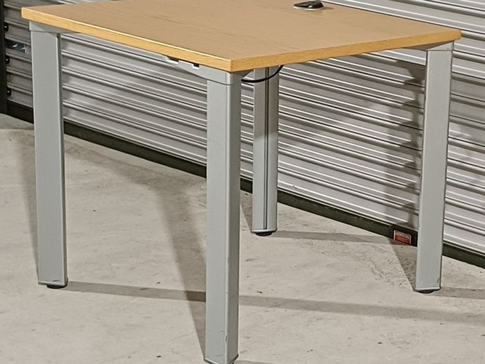 Compact Study Desks