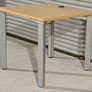 Compact Study Desks Image 4