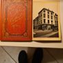 The Album Of Oxford Views. Published By Alfred  Savage Oxford. Made In German. 25 Fabolous Views. Image 8