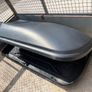 Volvo Roof box Image 6