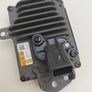 Toyota Lexus front cruise control radar Image 3