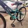Apollo 24' bike Image 2