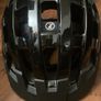 Lazer cycling helmet NEW Image 2
