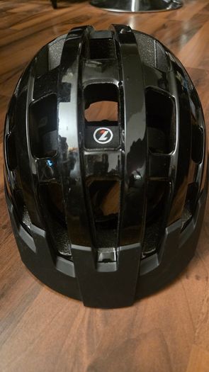 Lazer cycling helmet NEW