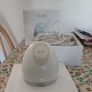 Breast pump Image 3