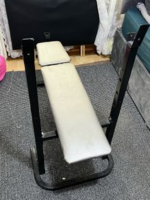 bench press for sale