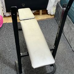 bench press for sale