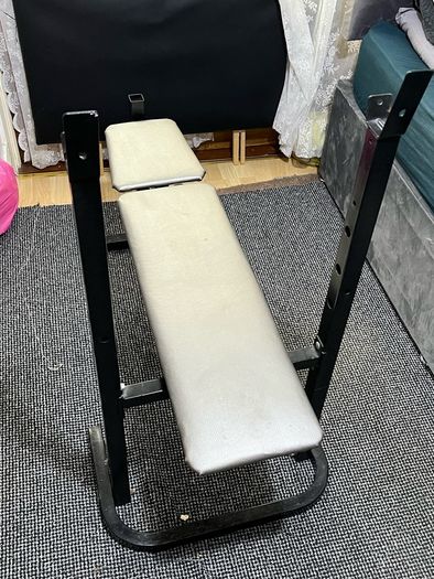 bench press for sale