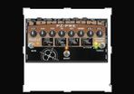 ToneBone Acoustic PZ Pre
