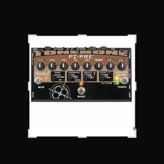 ToneBone Acoustic PZ Pre